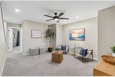 1508 S Bay Villa Place #B, Tampa, FL 33629 - Photo 5