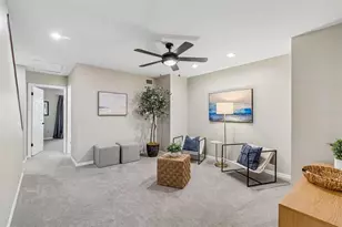 1508 S Bay Villa Pl, Tampa, FL 33629 - Photo 5