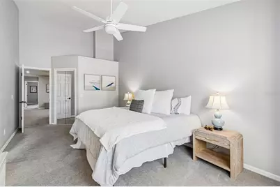1508 S Bay Villa Place #B, Tampa, FL 33629 - Photo 21