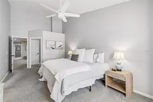 1508 S Bay Villa Pl, Tampa, FL 33629 - Photo 21