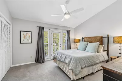 1508 S Bay Villa Place #B, Tampa, FL 33629 - Photo 25