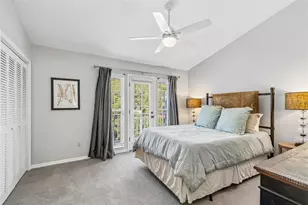 1508 S Bay Villa Pl, Tampa, FL 33629 - Photo 25
