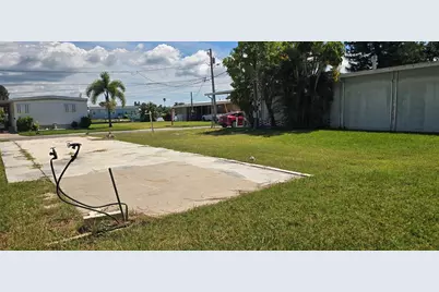 9 Yawl Lane #9, Palm Harbor, FL 34683 - Photo 1