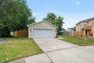 11917 Mango Groves Blvd, Seffner, FL 33584 - Photo 3