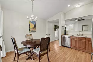11917 Mango Groves Blvd, Seffner, FL 33584 - Photo 13