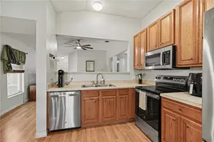 11917 Mango Groves Blvd, Seffner, FL 33584 - Photo 15