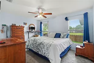 11917 Mango Groves Blvd, Seffner, FL 33584 - Photo 19