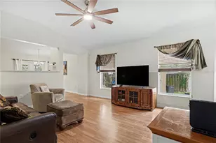11917 Mango Groves Blvd, Seffner, FL 33584 - Photo 7