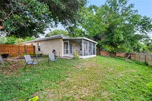11917 Mango Groves Blvd, Seffner, FL 33584 - Photo 31