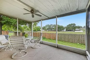 11917 Mango Groves Blvd, Seffner, FL 33584 - Photo 27