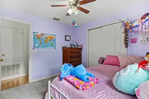 11917 Mango Groves Blvd, Seffner, FL 33584 - Photo 21