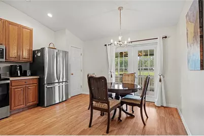 11917 Mango Groves Boulevard, Seffner, FL 33584 - Photo 11