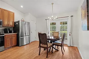 11917 Mango Groves Blvd, Seffner, FL 33584 - Photo 11