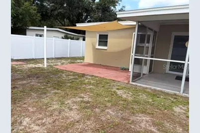 11601 109th Street, Seminole, FL 33778 - Photo 23