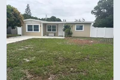 11601 109th Street, Seminole, FL 33778 - Photo 29