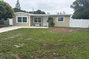 11601 109th St, Seminole, FL 33778 - Photo 29