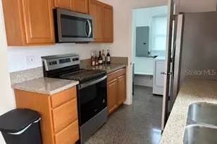 11601 109th St, Seminole, FL 33778 - Photo 13