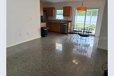 11601 109th Street, Seminole, FL 33778 - Photo 7