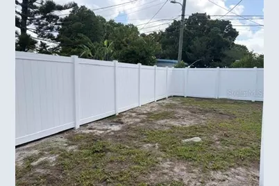 11601 109th Street, Seminole, FL 33778 - Photo 25