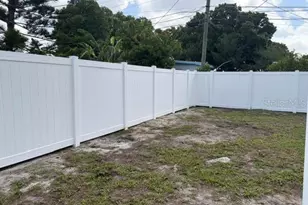 11601 109th St, Seminole, FL 33778 - Photo 25