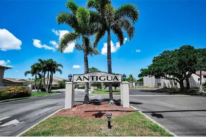 [Address not provided], Seminole, FL 33777 - Photo 43