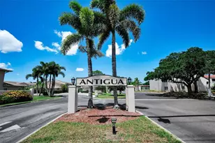 9700 Starkey Rd, Seminole, FL 33777 - Photo 43