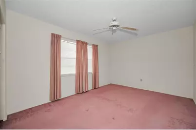 [Address not provided], Seminole, FL 33777 - Photo 27