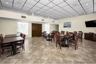 [Address not provided], Seminole, FL 33777 - Photo 45