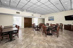 9700 Starkey Rd, Seminole, FL 33777 - Photo 45