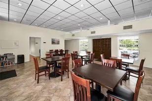 9700 Starkey Rd, Seminole, FL 33777 - Photo 49