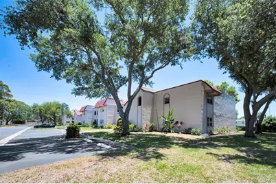 [Address not provided], Seminole, FL 33777 - Photo 3