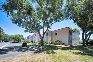 9700 Starkey Rd, Seminole, FL 33777 - Photo 3