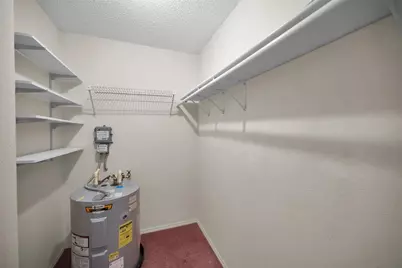 9700 Starkey Road #228, Seminole, FL 33777 - Photo 35