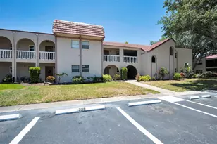 9700 Starkey Rd, Seminole, FL 33777 - Photo 5
