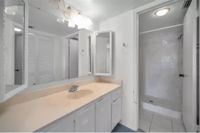 [Address not provided], Seminole, FL 33777 - Photo 23