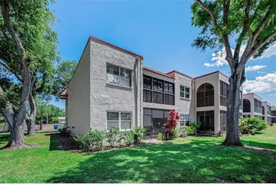 [Address not provided], Seminole, FL 33777 - Photo 29