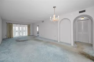 9700 Starkey Rd, Seminole, FL 33777 - Photo 9