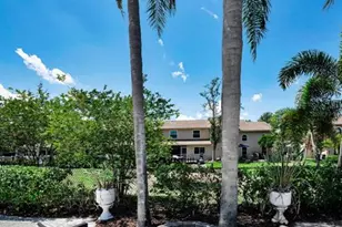 9700 Starkey Rd, Seminole, FL 33777 - Photo 51