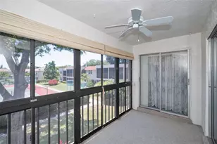 9700 Starkey Rd, Seminole, FL 33777 - Photo 13