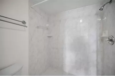 9700 Starkey Road #228, Seminole, FL 33777 - Photo 25