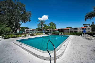 [Address not provided], Seminole, FL 33777 - Photo 51