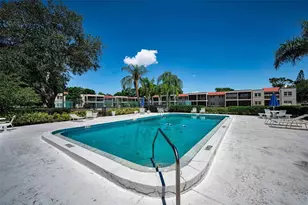9700 Starkey Rd, Seminole, FL 33777 - Photo 51