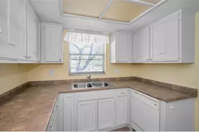 [Address not provided], Seminole, FL 33777 - Photo 17