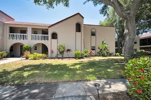 [Address not provided], Seminole, FL 33777 - Photo 1