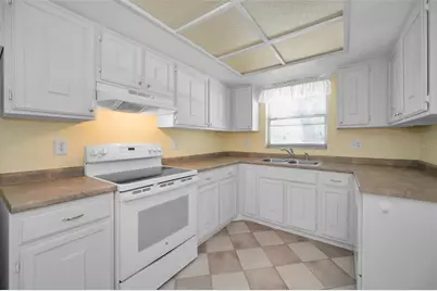 9700 Starkey Road #228, Seminole, FL 33777 - Photo 11