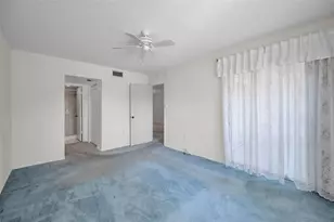 9700 Starkey Rd, Seminole, FL 33777 - Photo 17