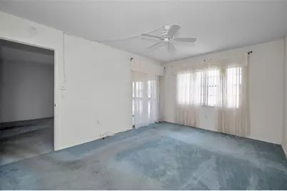 [Address not provided], Seminole, FL 33777 - Photo 21