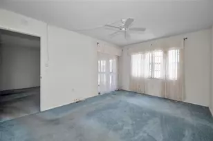 9700 Starkey Rd, Seminole, FL 33777 - Photo 21