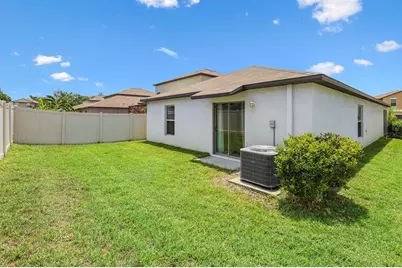 12011 Miracle Mile Drive, Riverview, FL 33578 - Photo 15