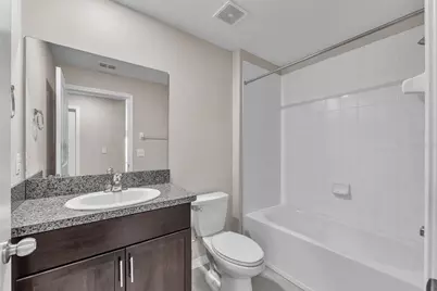 12011 Miracle Mile Drive, Riverview, FL 33578 - Photo 15